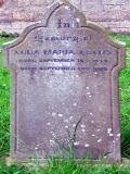image of grave number 331728
